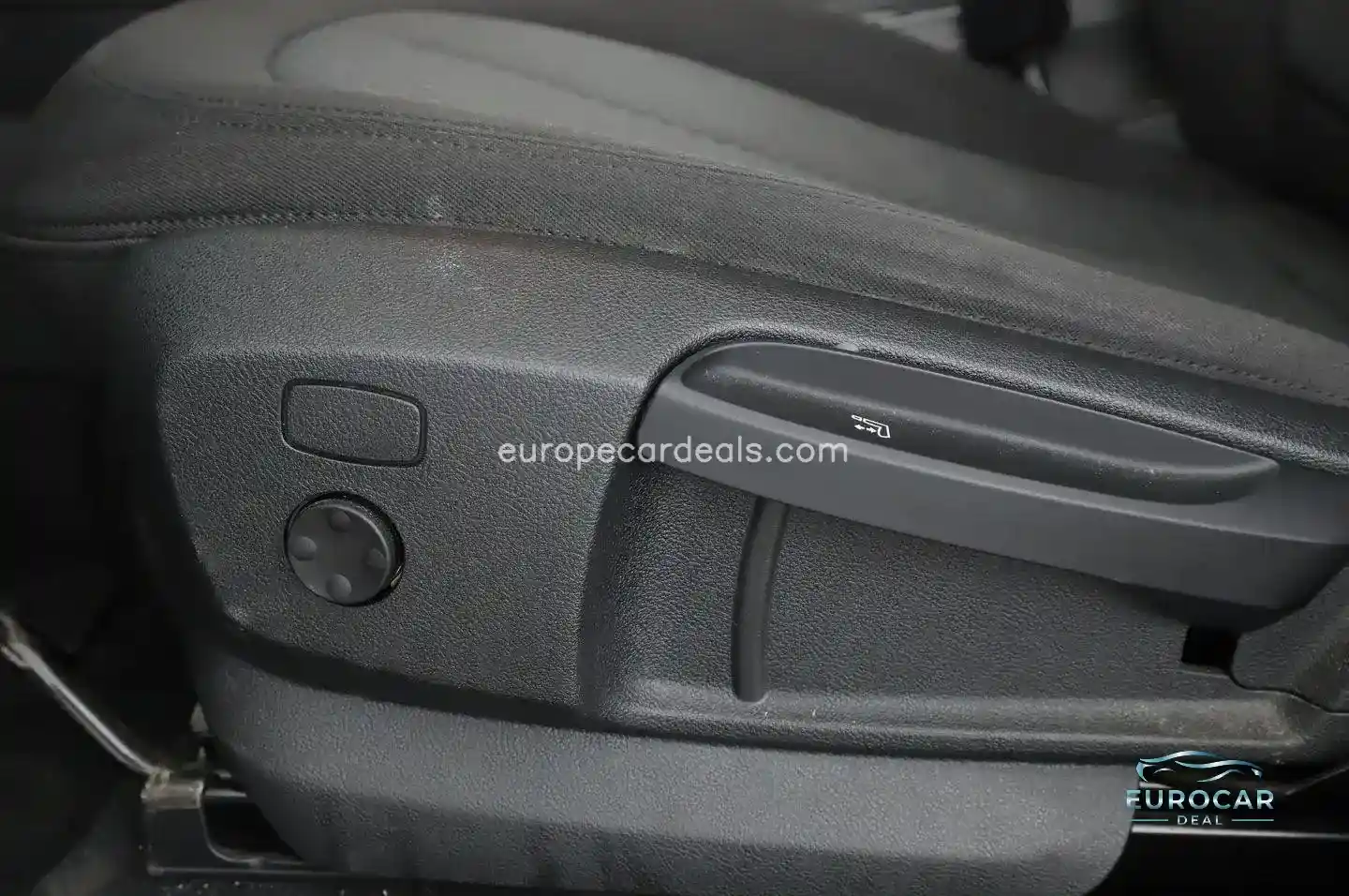 BMW 220 Active Tourer