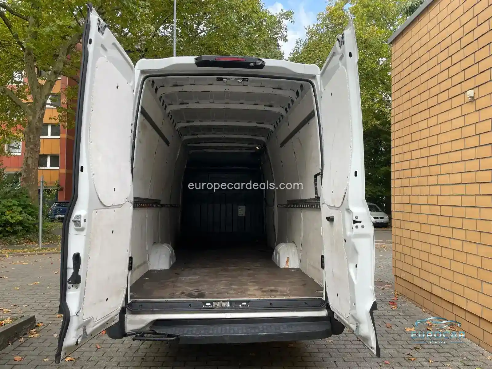 Iveco Other