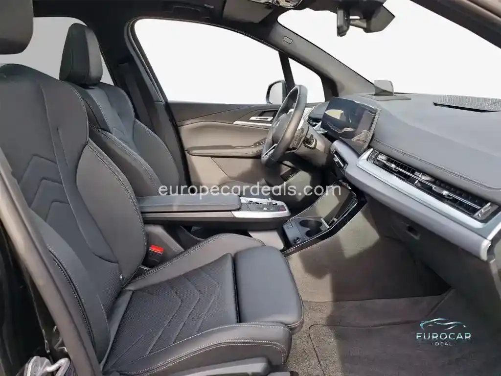 BMW 223 Active Tourer