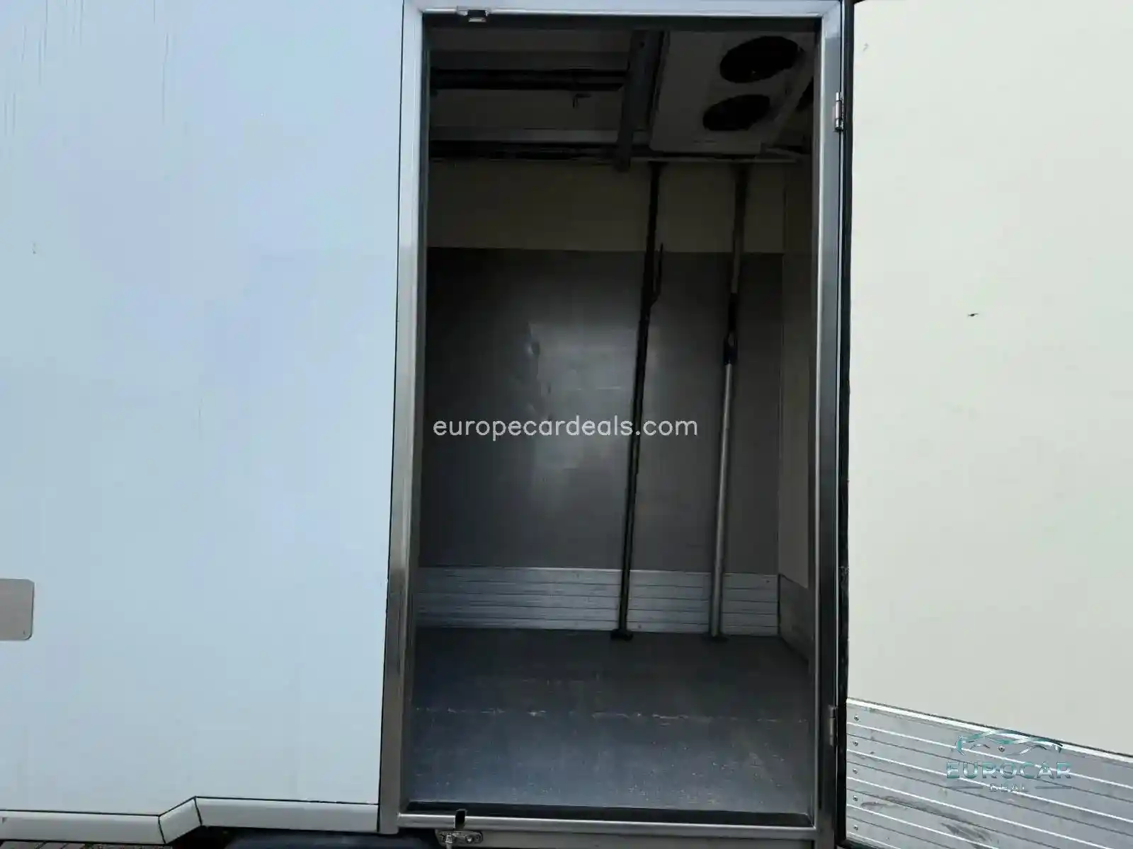 Iveco Other