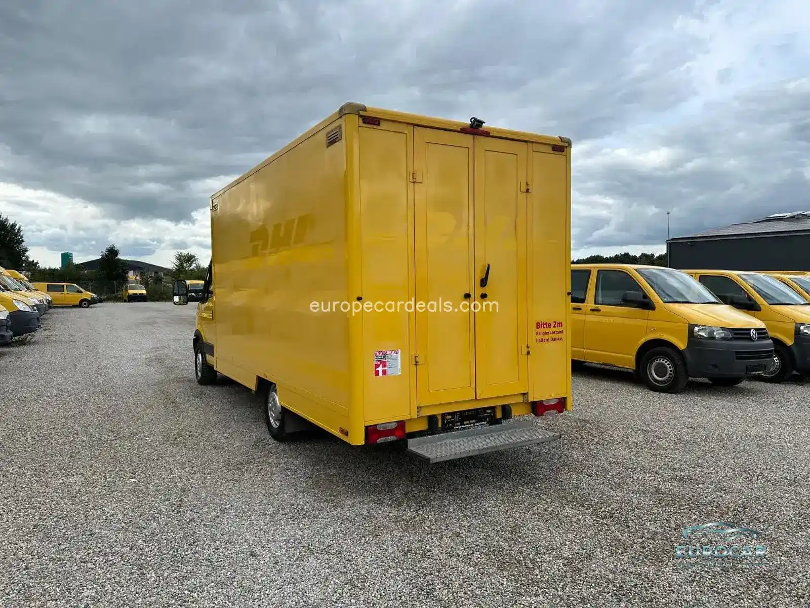Iveco Other