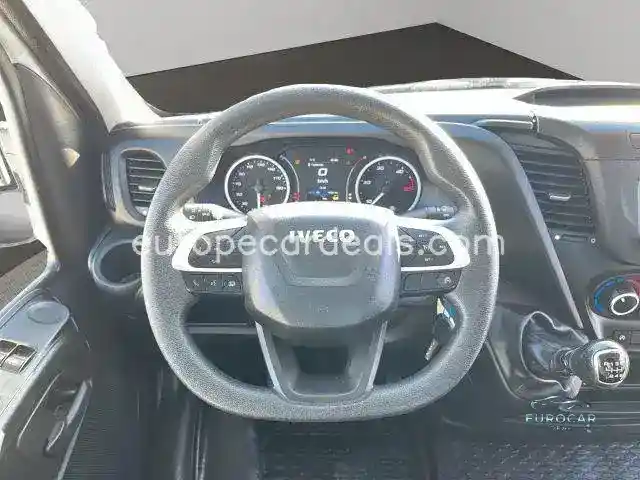 Iveco Other
