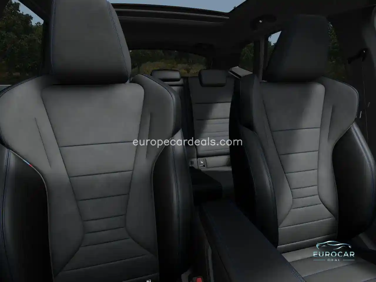 BMW 220 Active Tourer