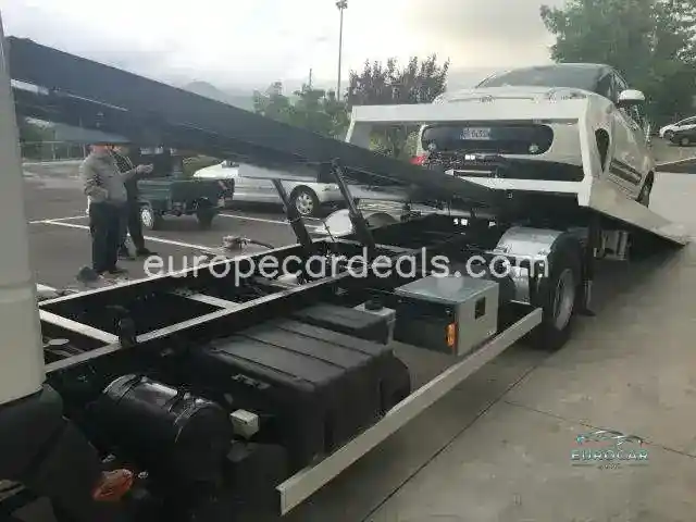 Iveco Other