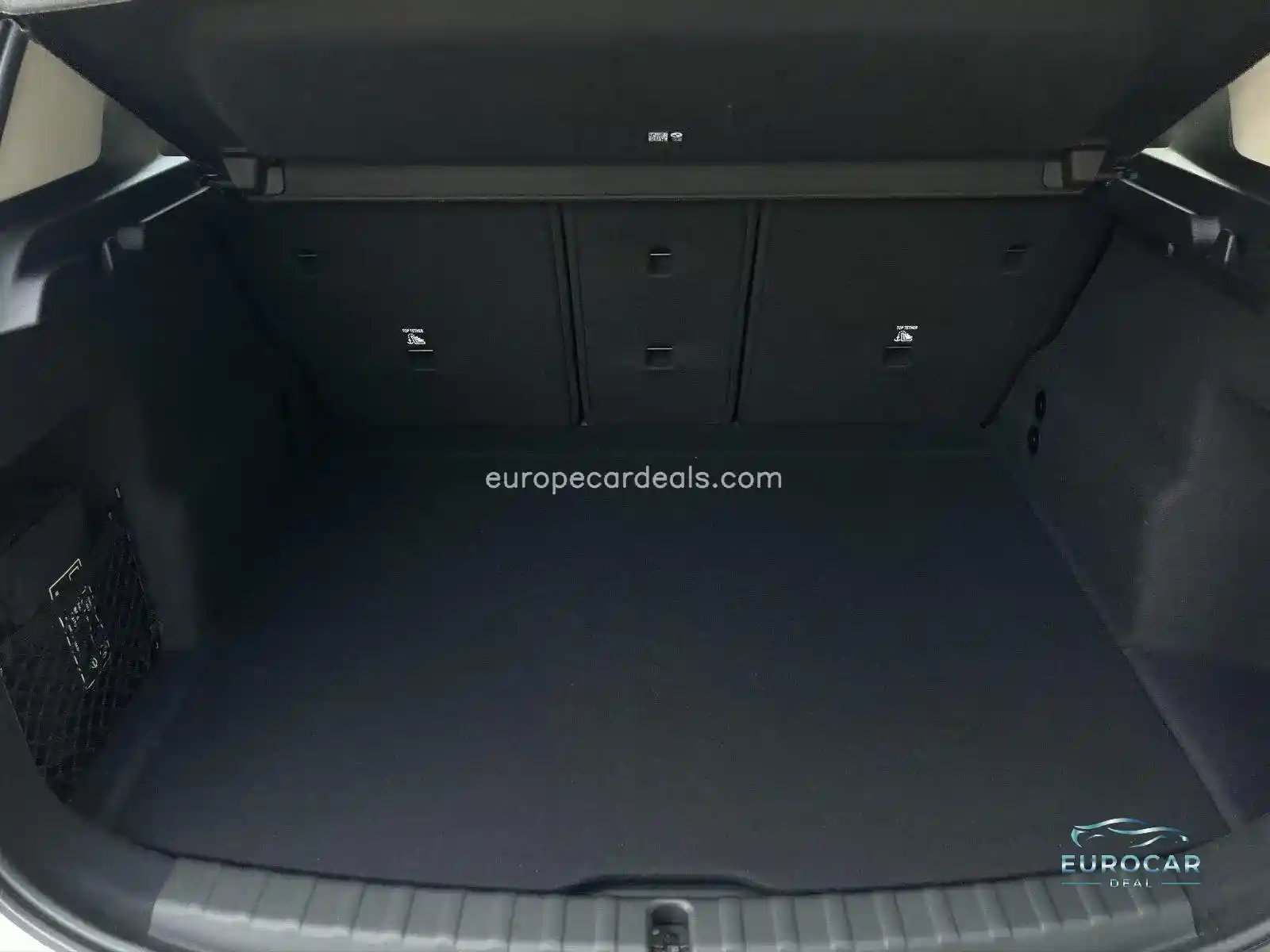 BMW 223 Active Tourer