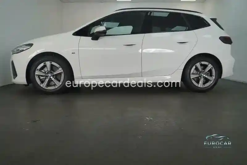 BMW 223 Active Tourer