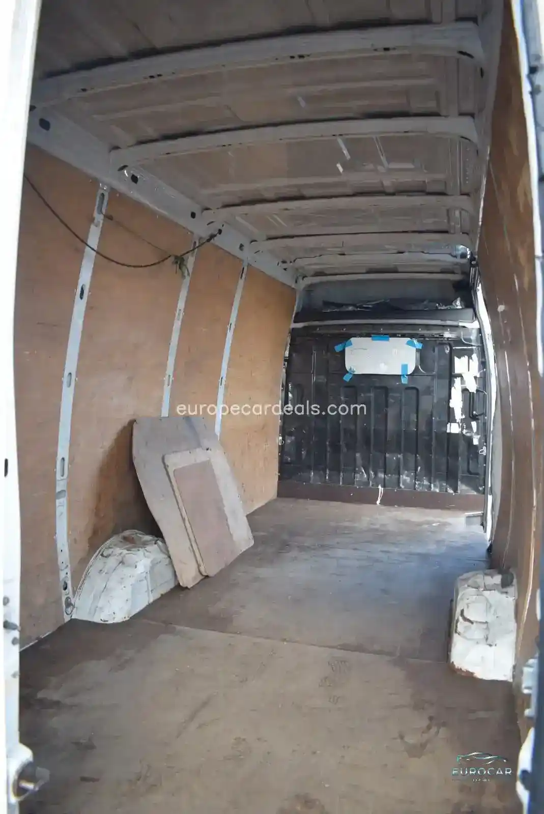 Iveco Other
