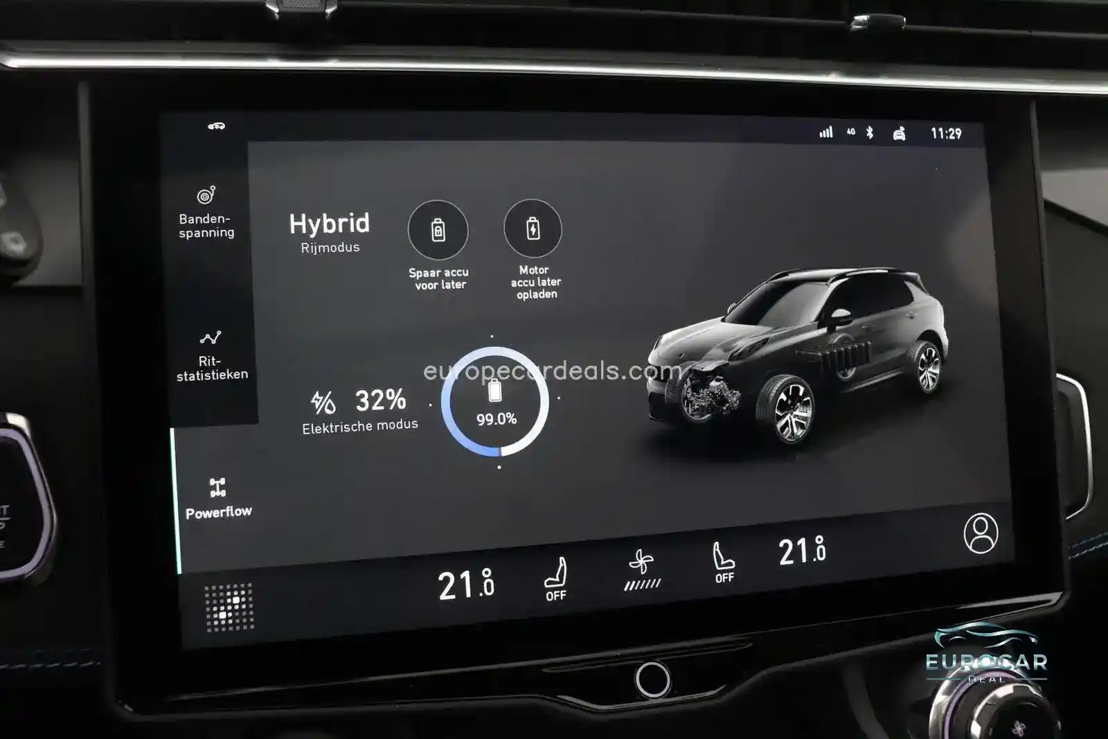 Lynk&Co 01