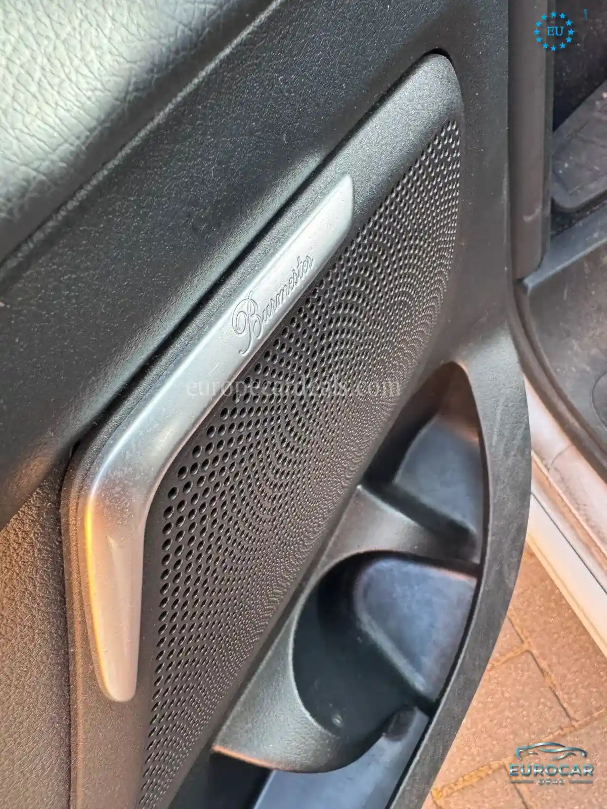 Mercedes-Benz E 250