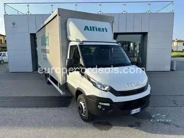 Iveco Other