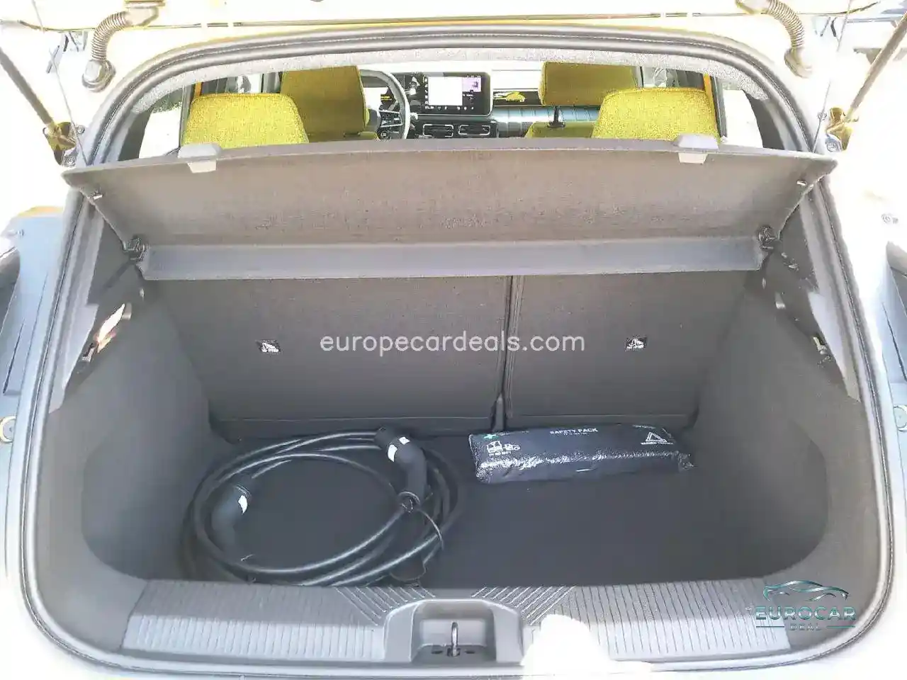 Renault R 5
