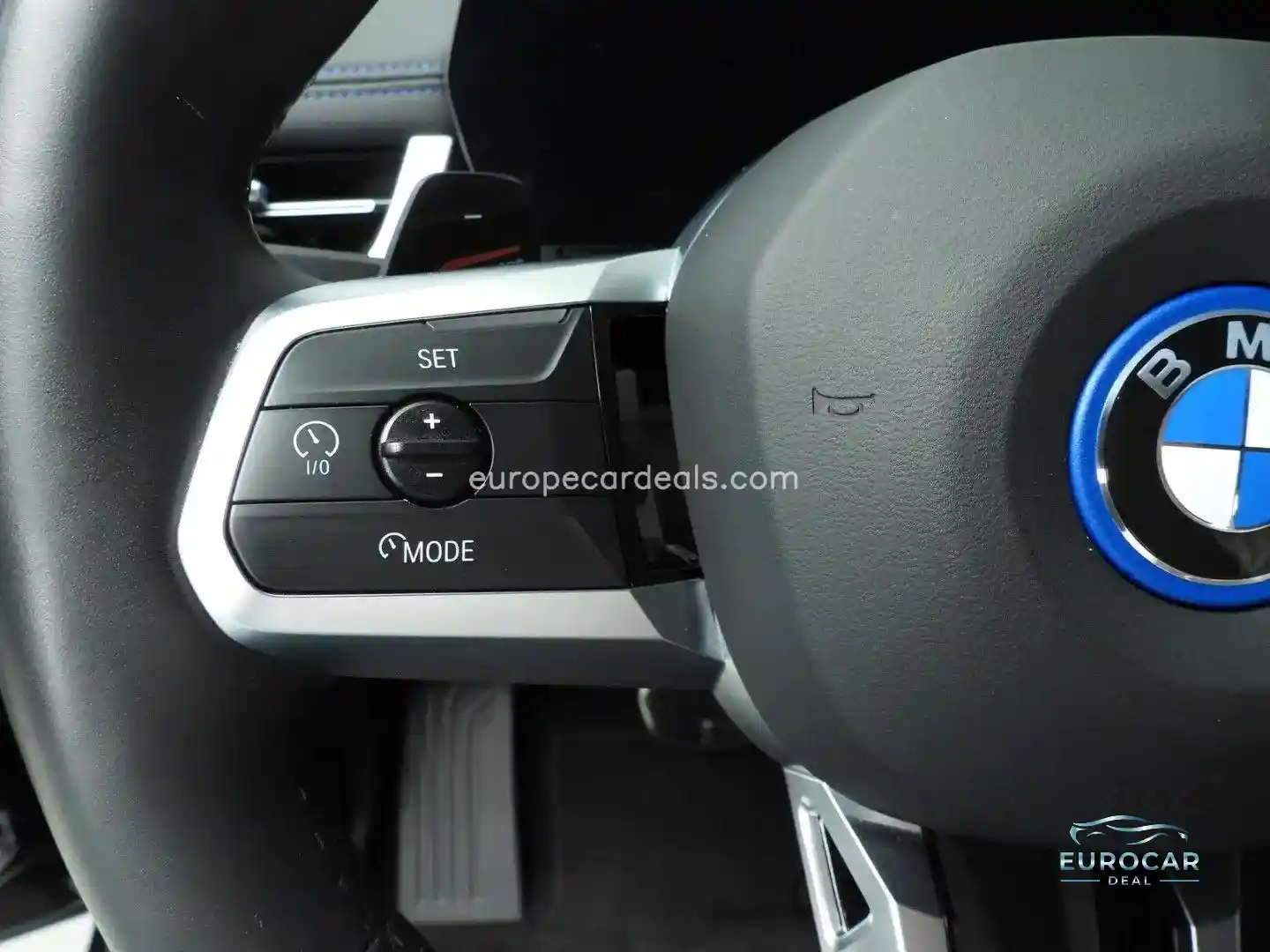 BMW 225 Active Tourer
