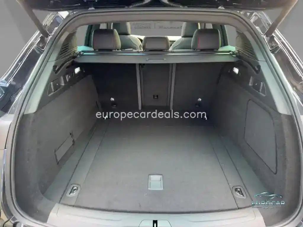 Maserati Grecale