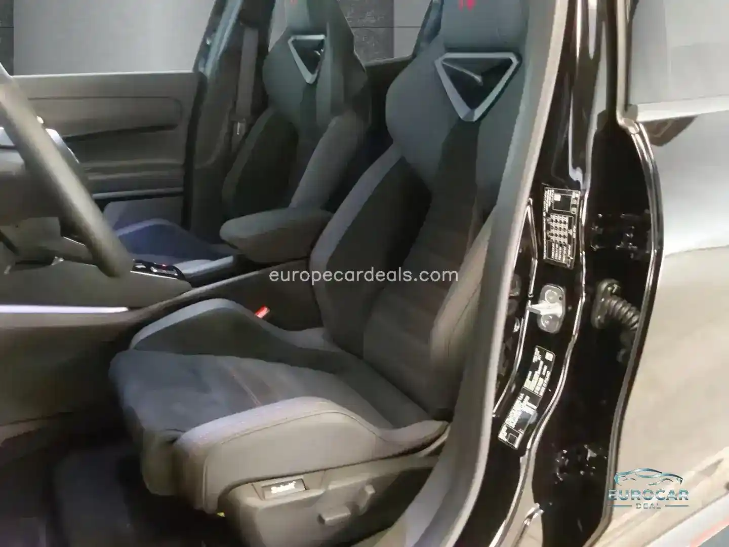 Alfa Romeo Junior