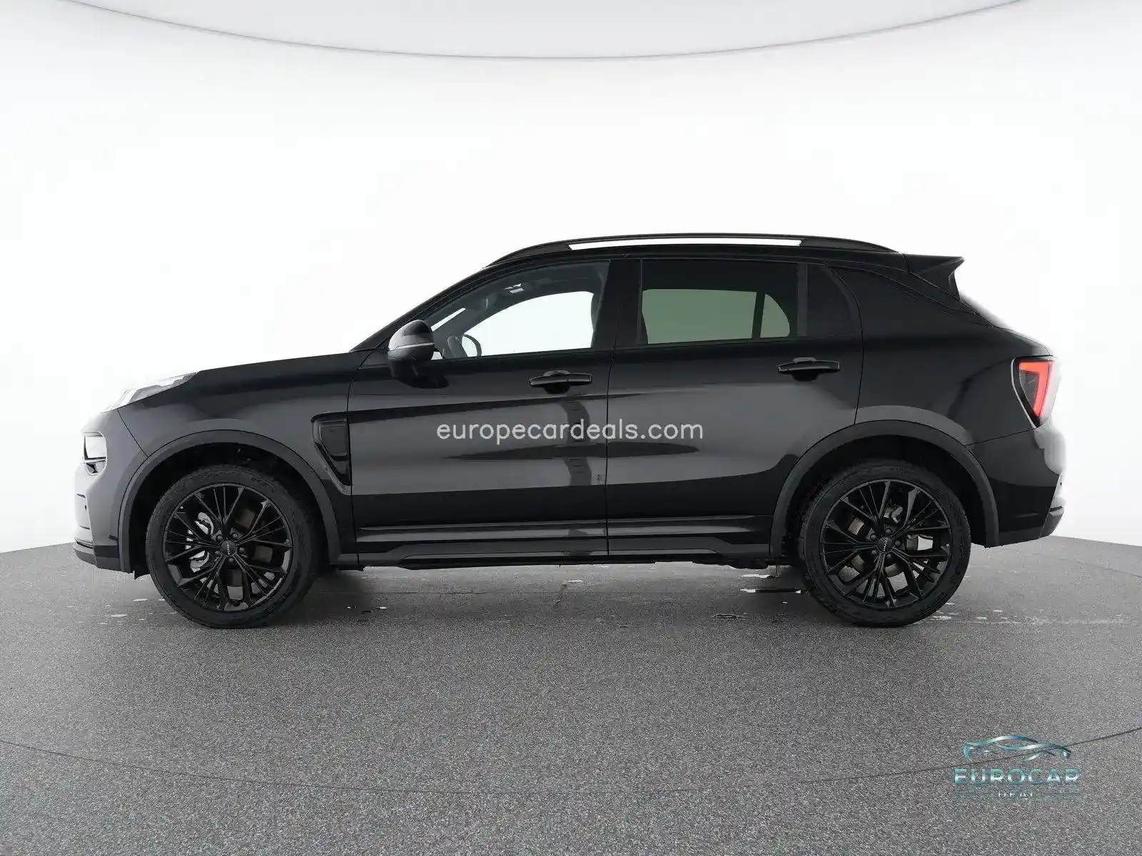Lynk&Co 01