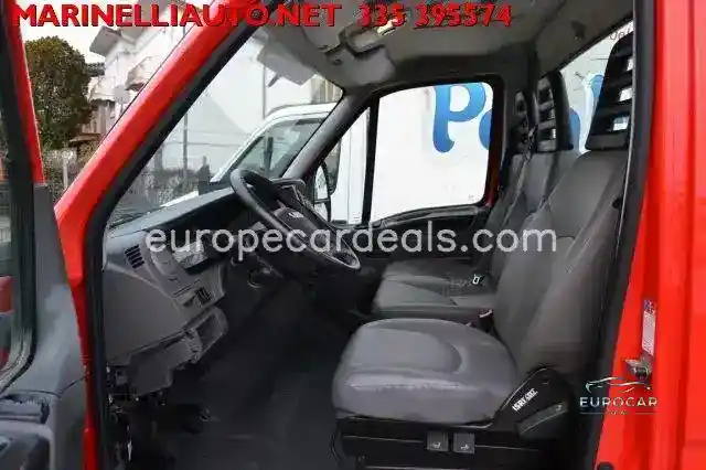 Iveco Other
