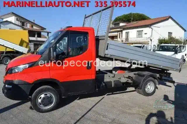 Iveco Other