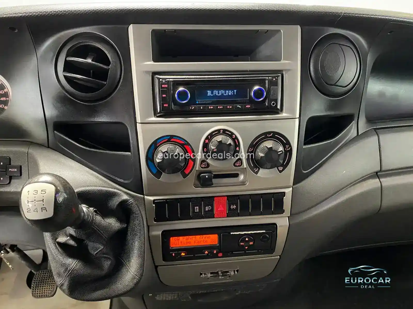 Iveco Other