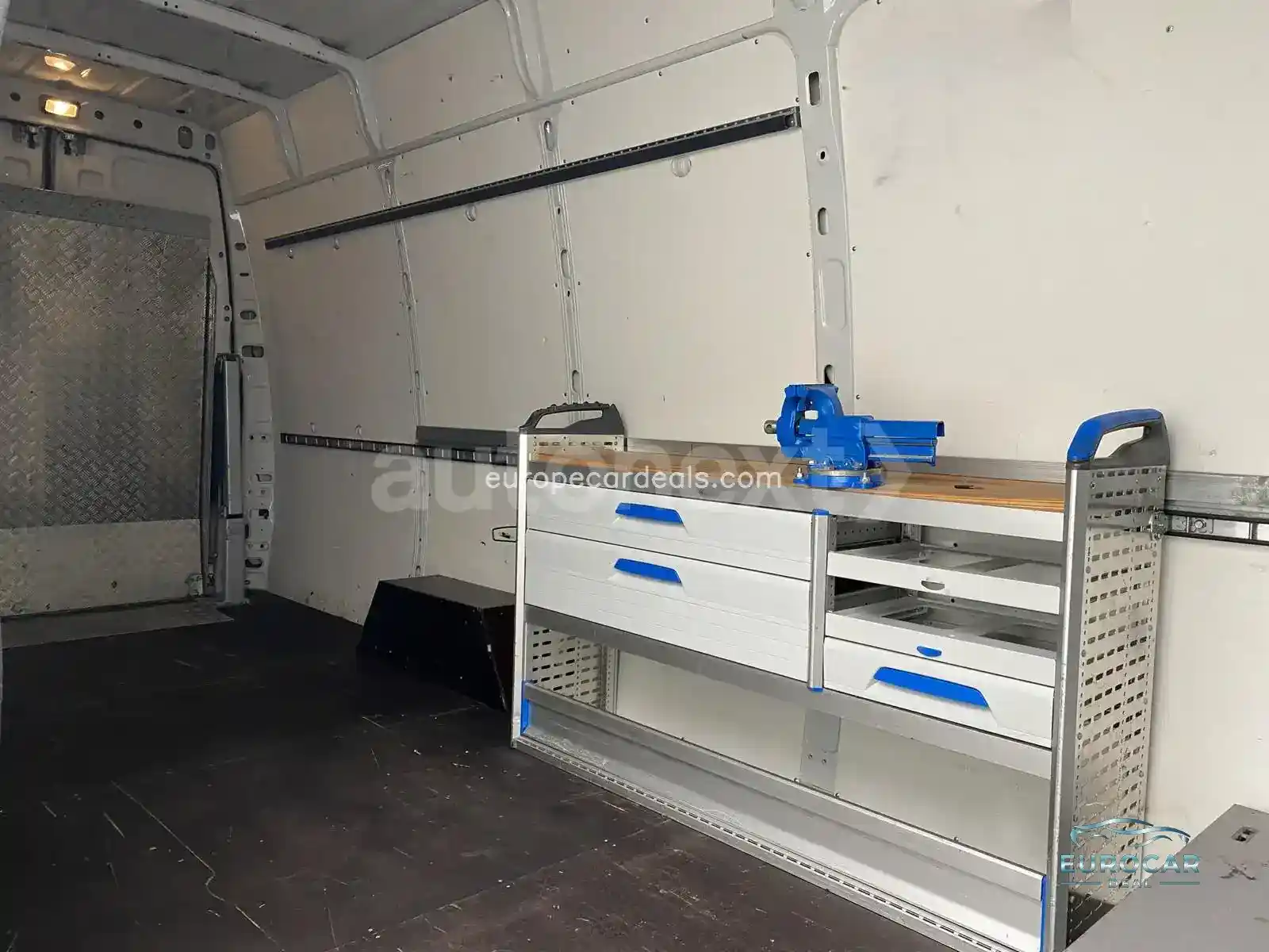 Iveco Other