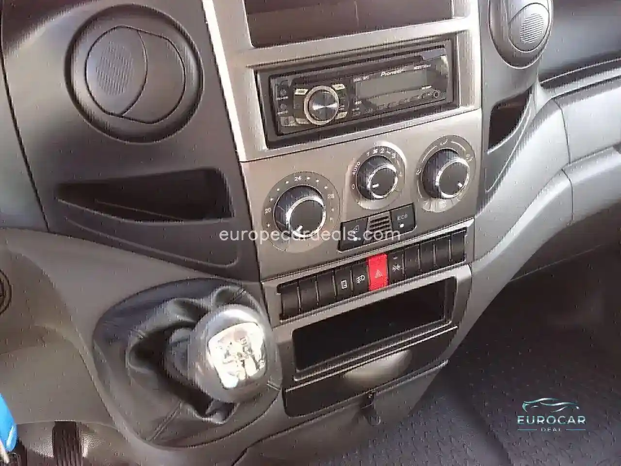 Iveco Other