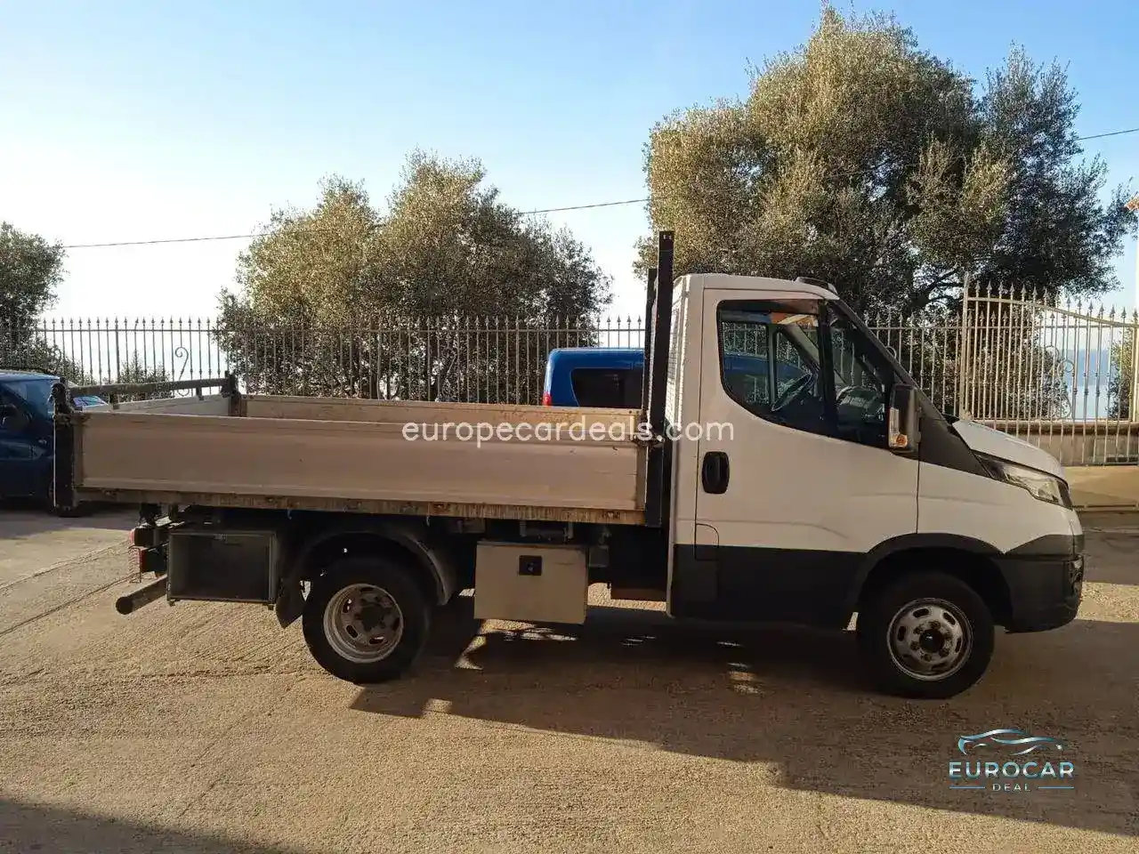 Iveco Other