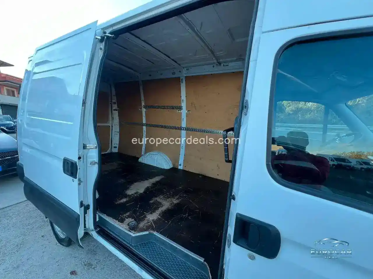Iveco Other