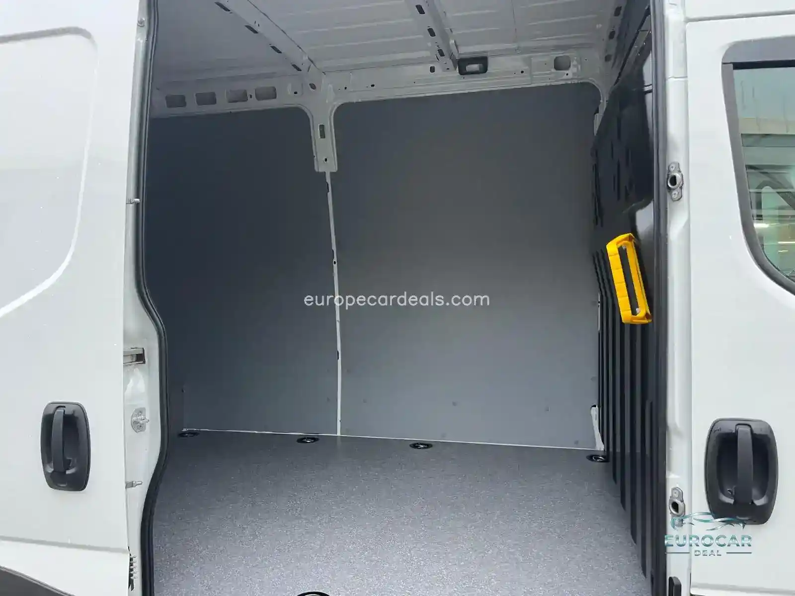 Iveco Other