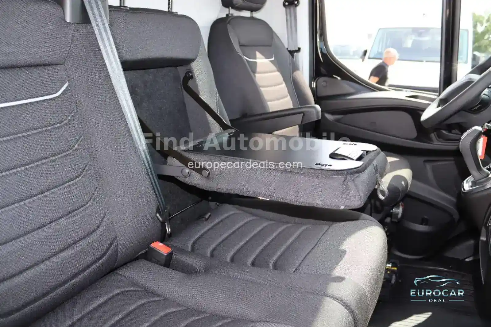 Iveco Other