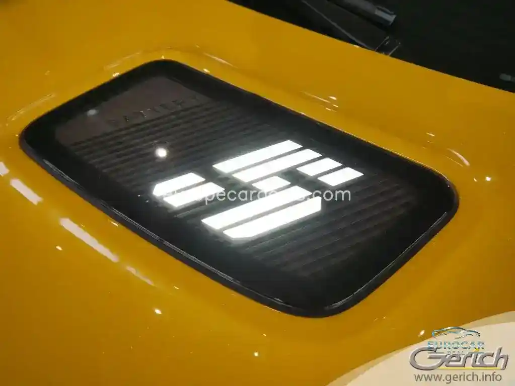 Renault R 5