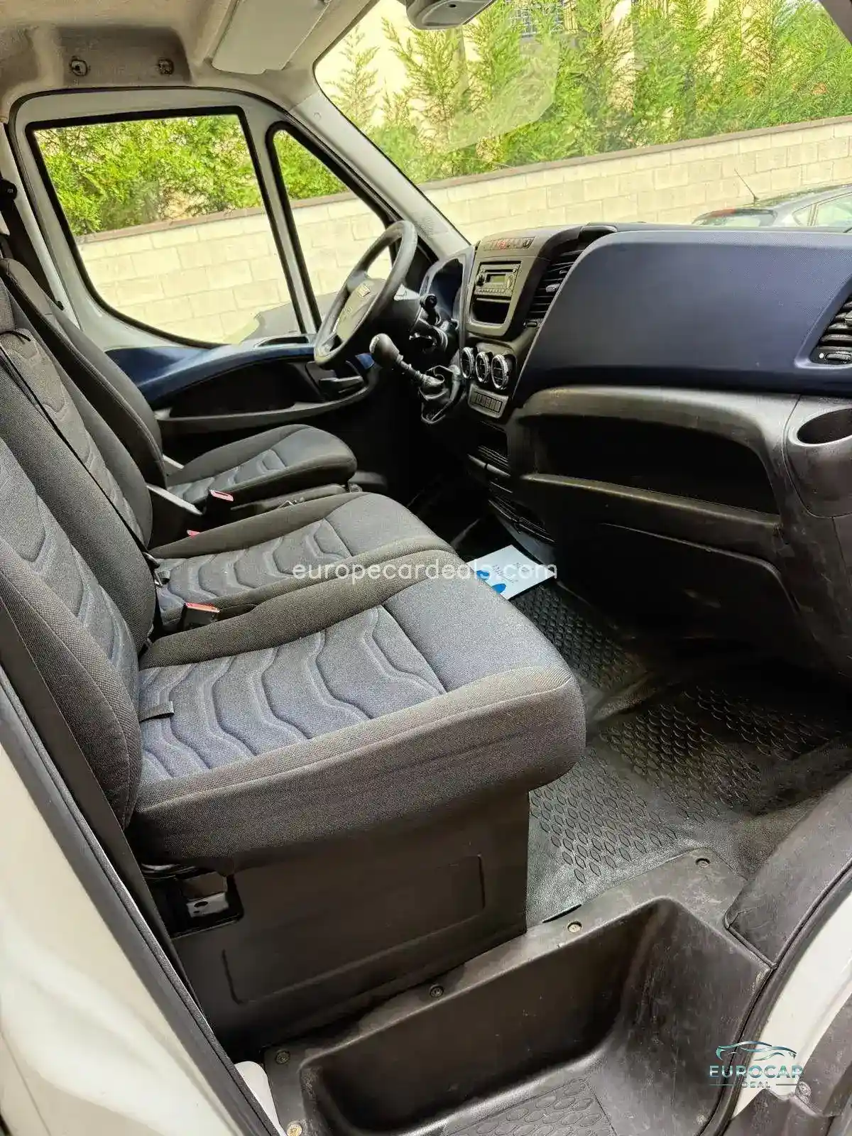 Iveco Other