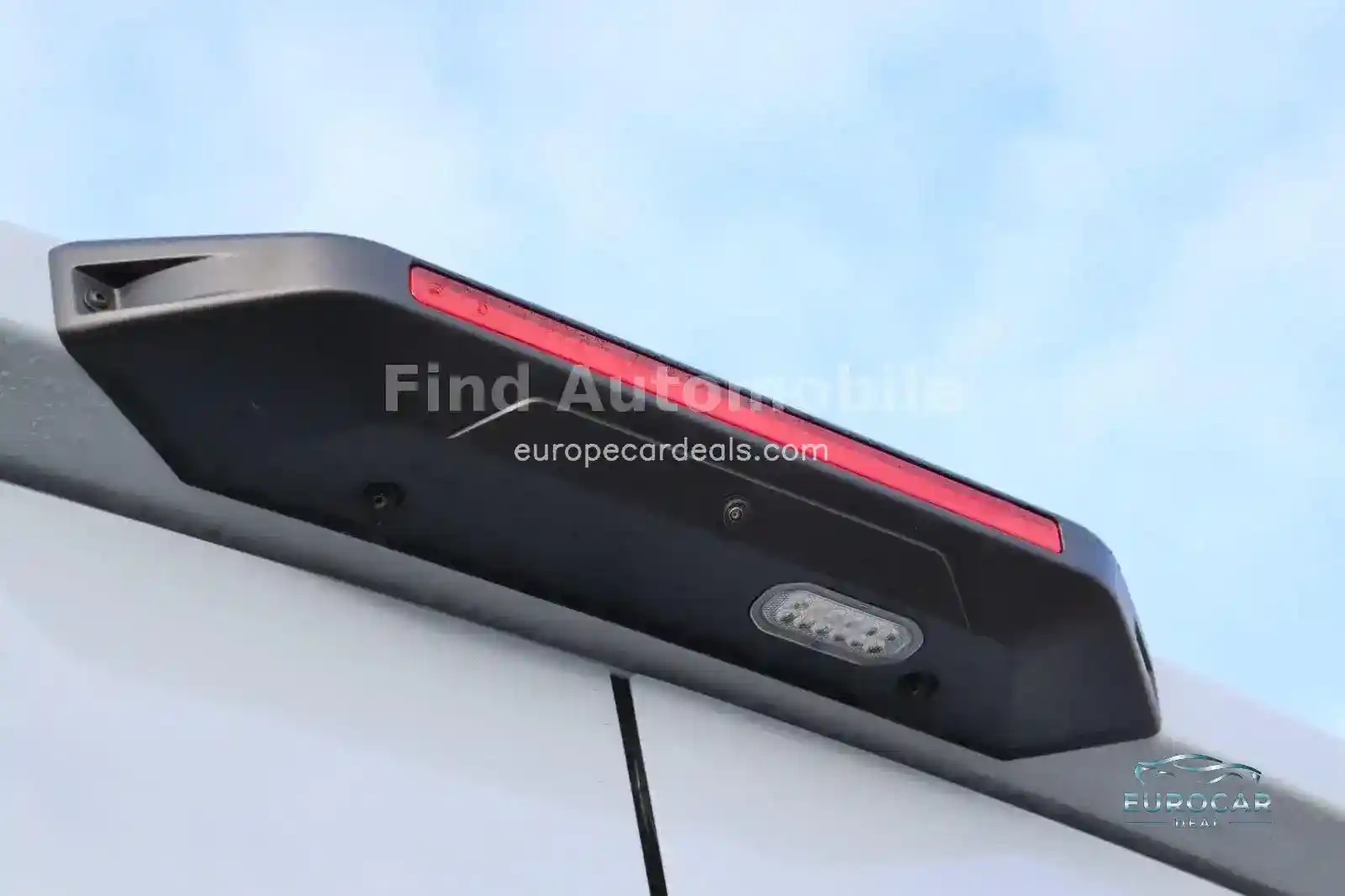 Iveco Other