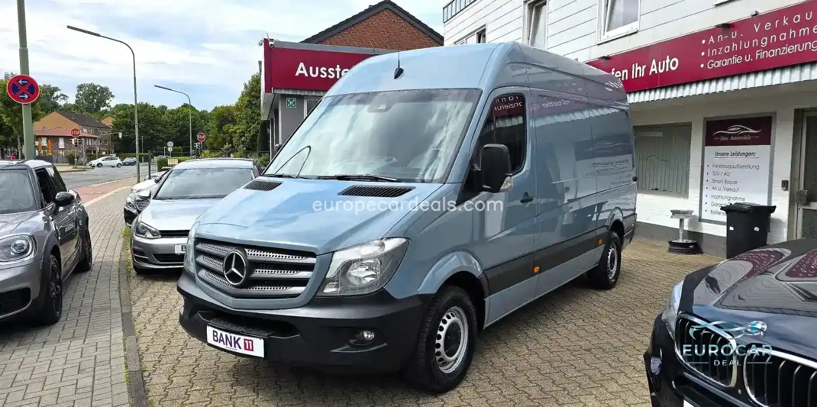 Iveco Other