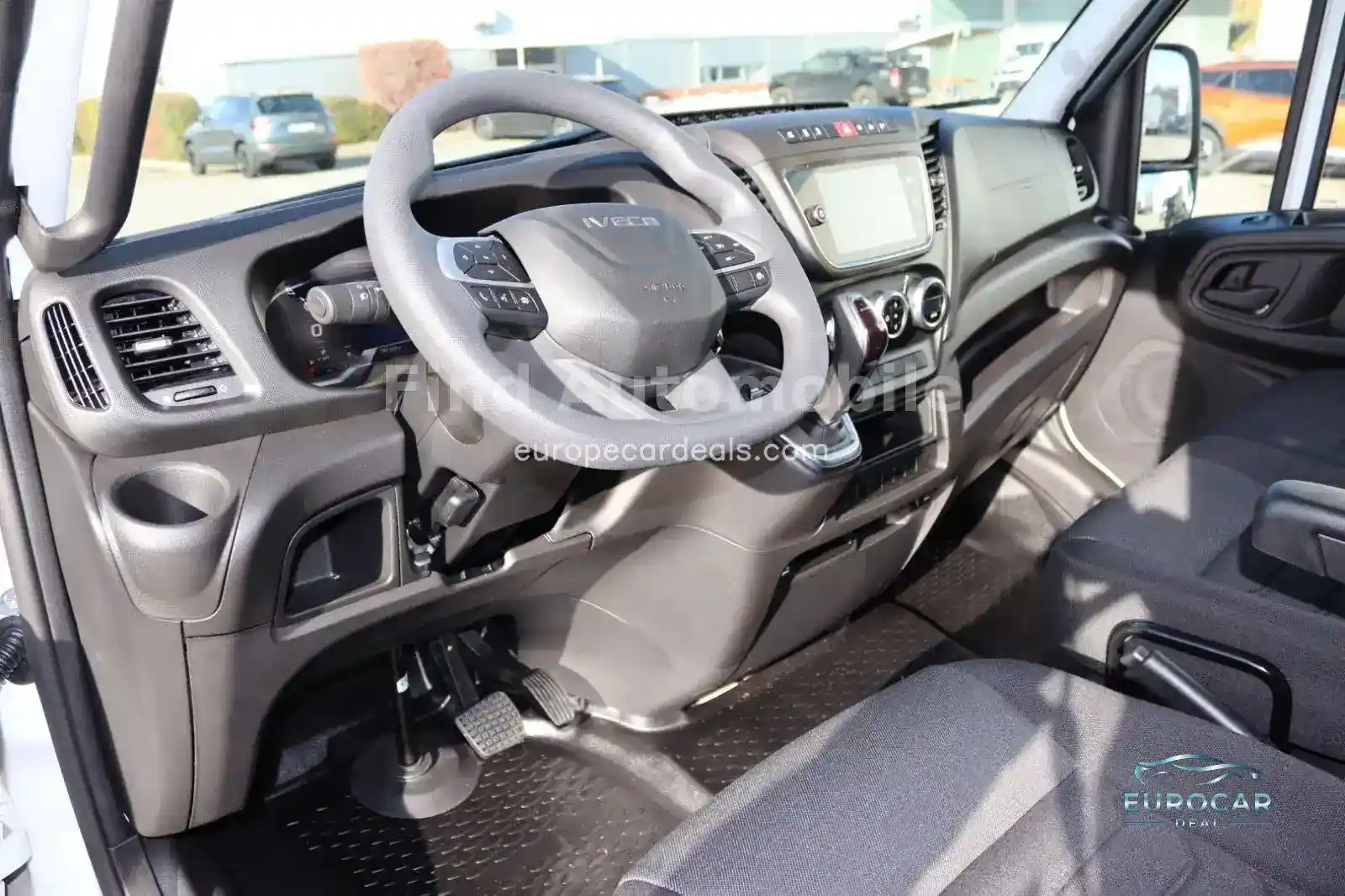 Iveco Other