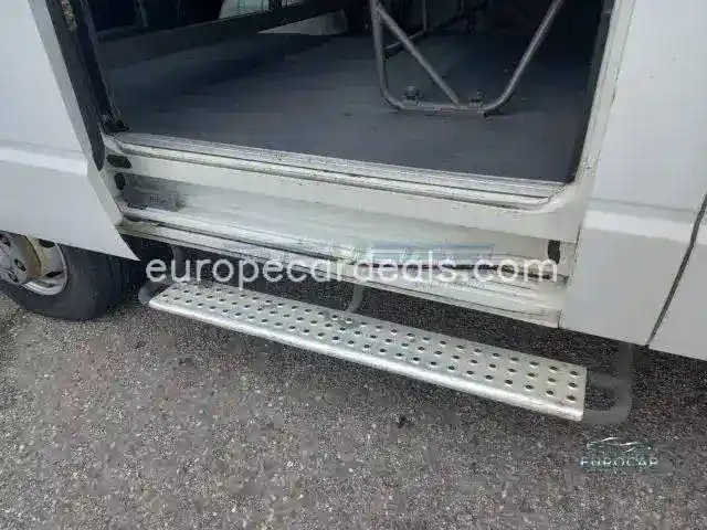 Iveco Other