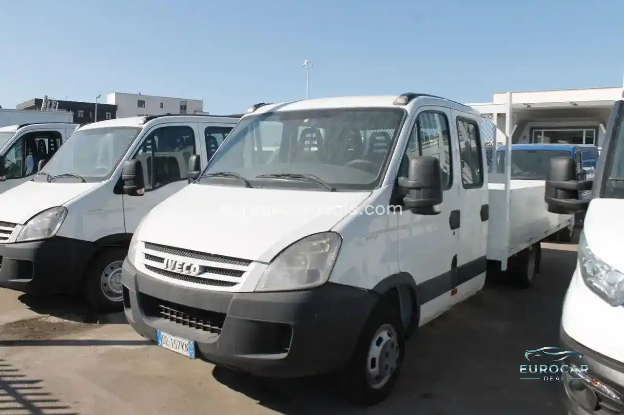 Iveco Other
