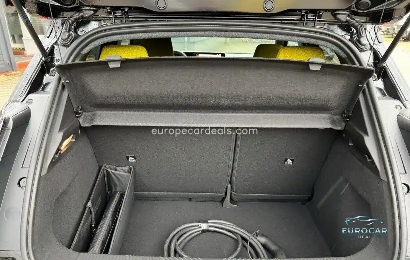 Renault R 5
