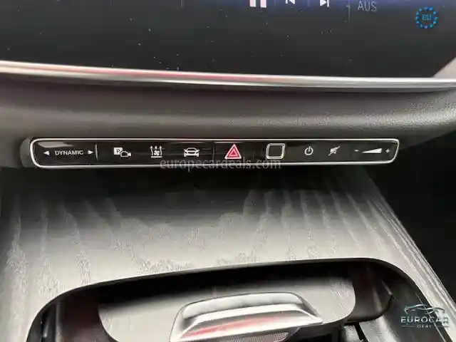 Mercedes-Benz E 450