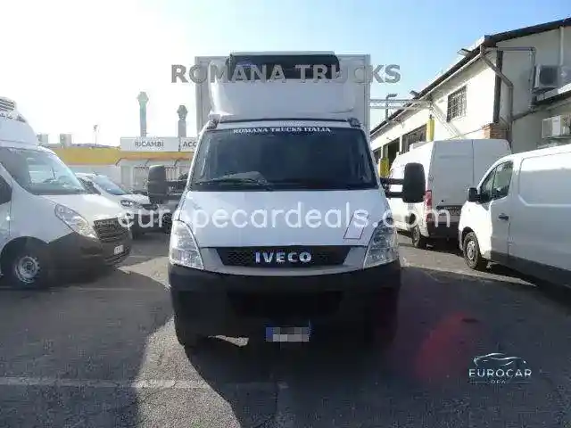Iveco Other