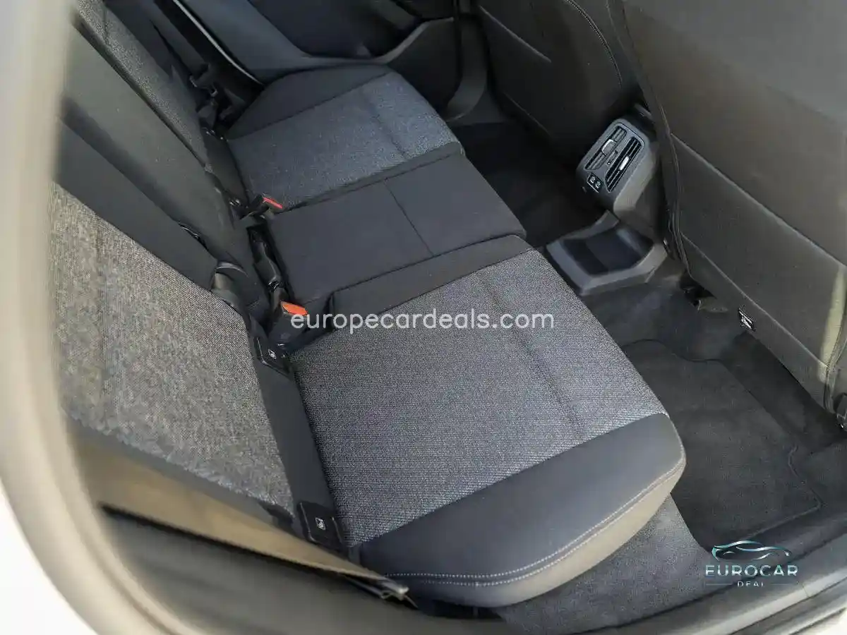 BMW 220 Active Tourer