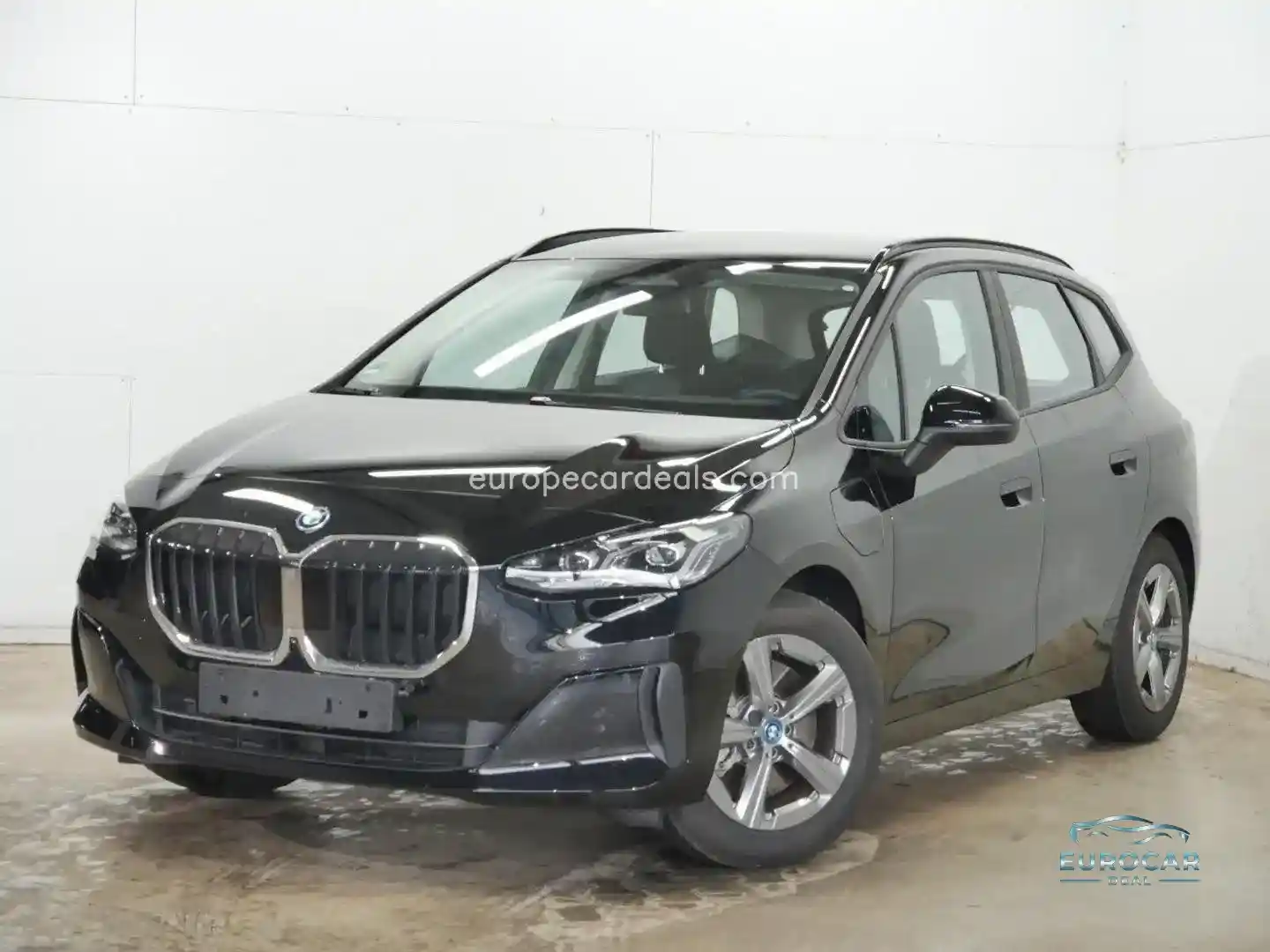 BMW 230 Active Tourer