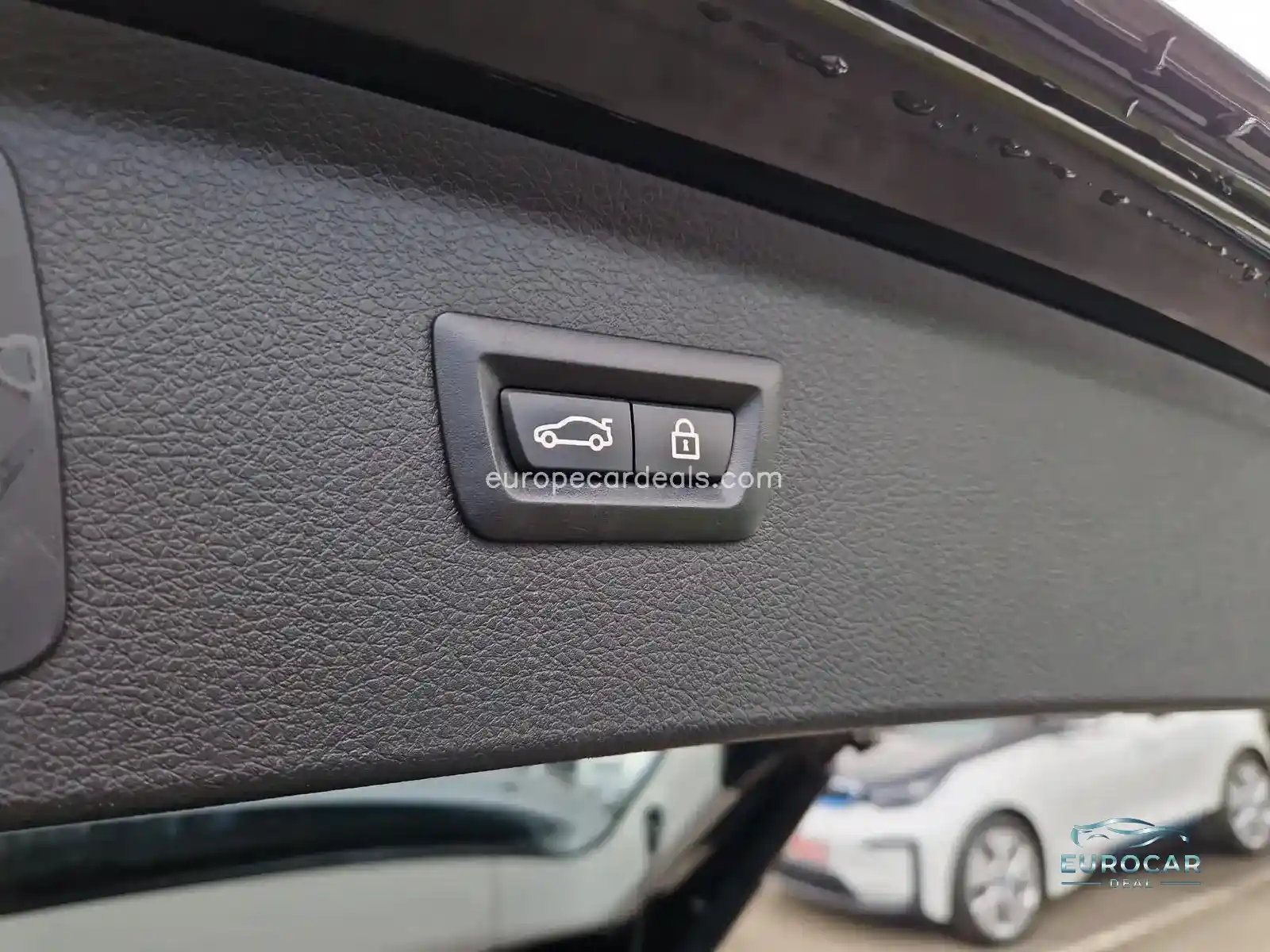 BMW 220 Active Tourer