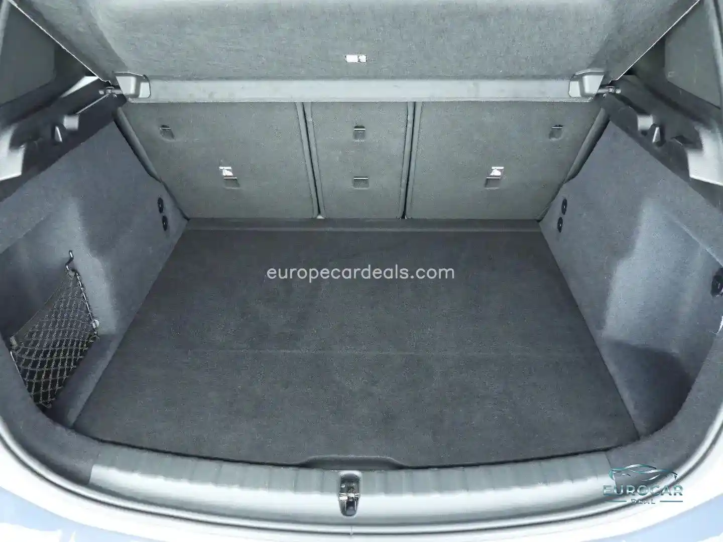 BMW 220 Active Tourer