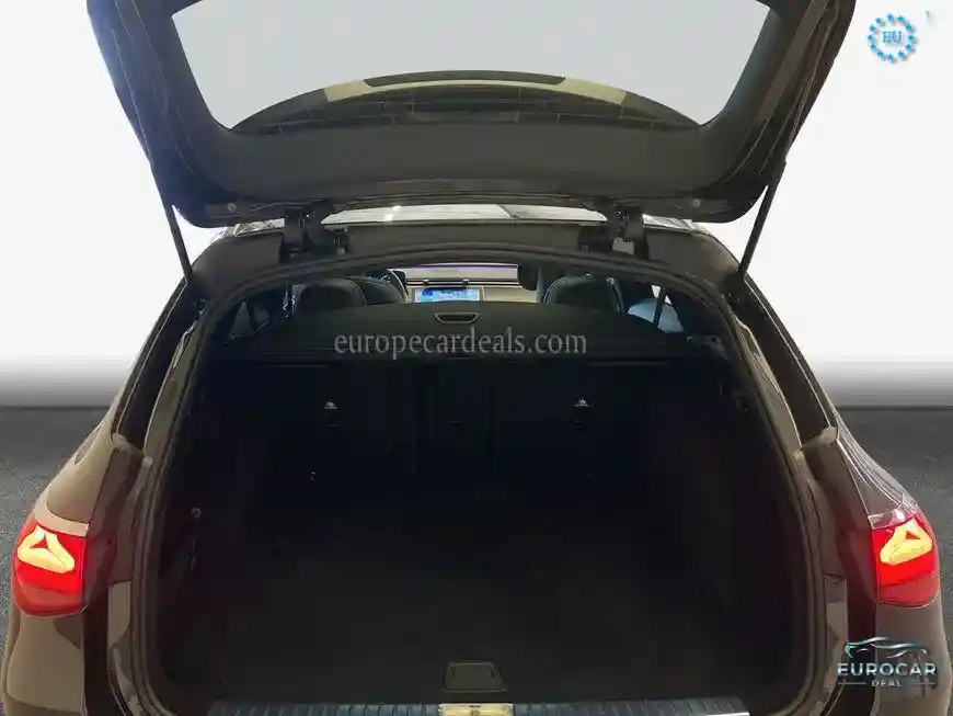 Mercedes-Benz E 450