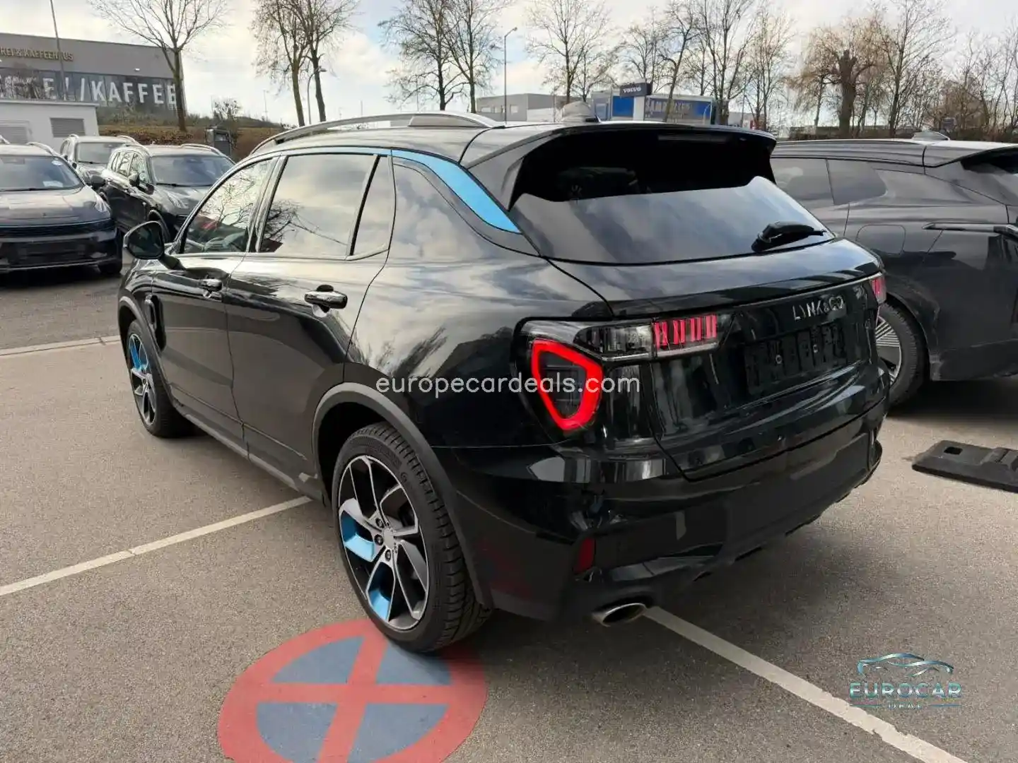 Lynk&Co 01