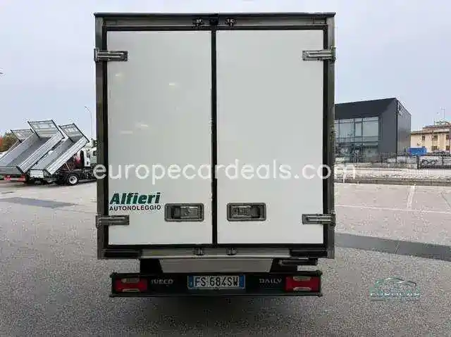 Iveco Other