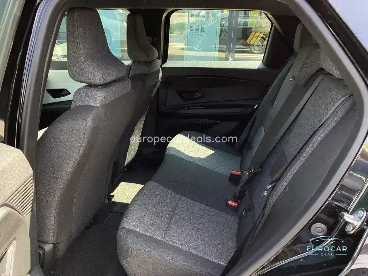 Renault R 5