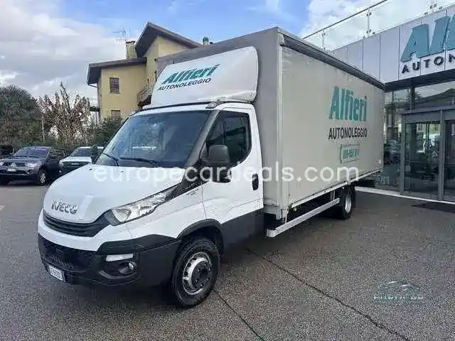 Iveco Other