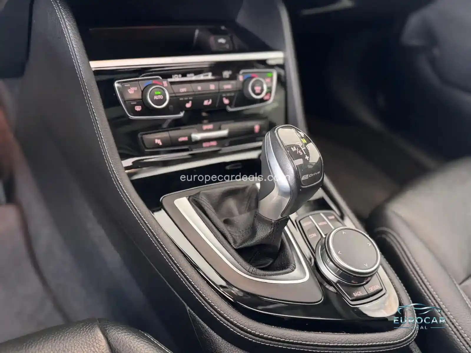 BMW 225 Active Tourer