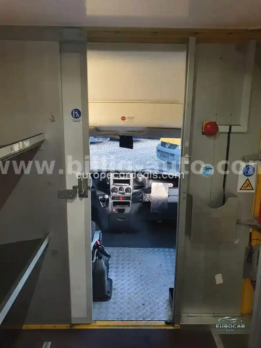 Iveco Other