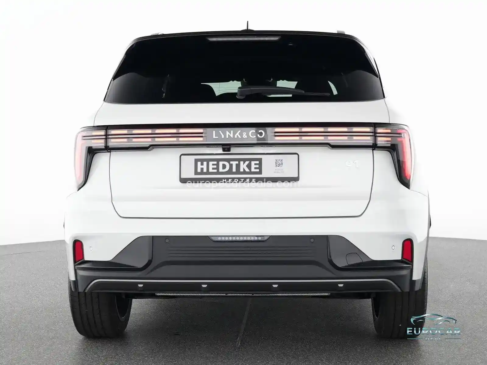 Lynk&Co 01